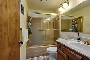 2093 Astor Way, Woodburn, OR 97071 - Photo 24