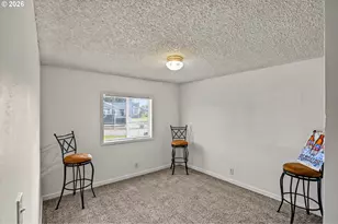 4815 Bethel Loop, Turner, OR 97392 - Photo 26