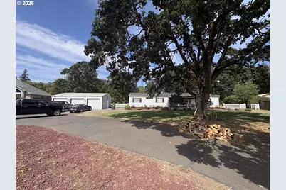 4815 Bethel Loop, Turner, OR 97392 - Photo 1