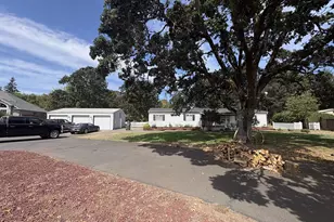 4815 Bethel Loop, Turner, OR 97392 - Photo 1