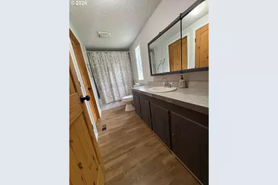 4815 Bethel Loop, Turner, OR 97392 - Photo 24