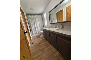 4815 Bethel Loop, Turner, OR 97392 - Photo 24
