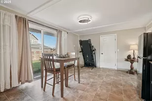 9308 NE 73rd St, Vancouver, WA 98662 - Photo 8