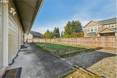 9308 NE 73rd St, Vancouver, WA 98662 - Photo 18