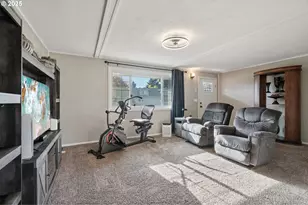 9308 NE 73rd St, Vancouver, WA 98662 - Photo 6