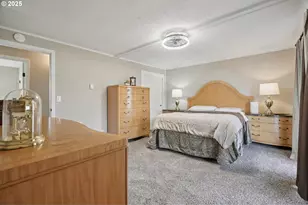 9308 NE 73rd St, Vancouver, WA 98662 - Photo 12