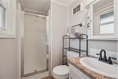 9308 NE 73rd St, Vancouver, WA 98662 - Photo 14