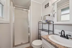 9308 NE 73rd St, Vancouver, WA 98662 - Photo 14