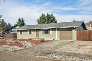 9308 NE 73rd St, Vancouver, WA 98662 - Photo 2