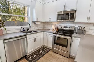 6538 SE 64th Ave, Portland, OR 97206 - Photo 10