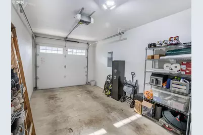 6538 SE 64th Ave #B, Portland, OR 97206 - Photo 14