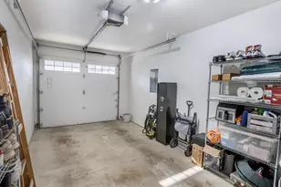 6538 SE 64th Ave, Portland, OR 97206 - Photo 14