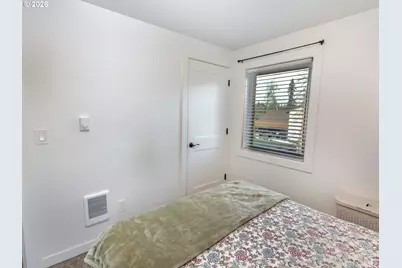 6538 SE 64th Ave #B, Portland, OR 97206 - Photo 20