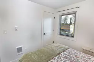 6538 SE 64th Ave, Portland, OR 97206 - Photo 20