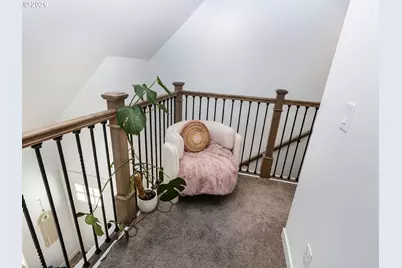 6538 SE 64th Ave #B, Portland, OR 97206 - Photo 16