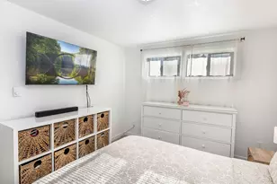 6538 SE 64th Ave, Portland, OR 97206 - Photo 24