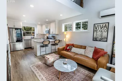 6538 SE 64th Ave #B, Portland, OR 97206 - Photo 4