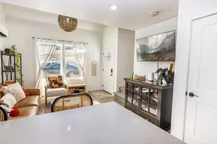 6538 SE 64th Ave, Portland, OR 97206 - Photo 8