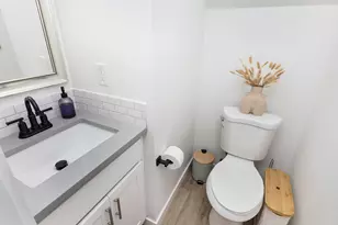 6538 SE 64th Ave, Portland, OR 97206 - Photo 12