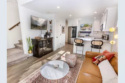 6538 SE 64th Ave #B, Portland, OR 97206 - Photo 6