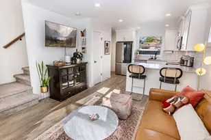 6538 SE 64th Ave, Portland, OR 97206 - Photo 6