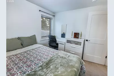 6538 SE 64th Ave #B, Portland, OR 97206 - Photo 18