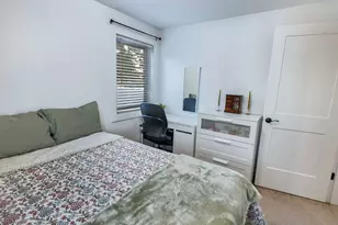 6538 SE 64th Ave, Portland, OR 97206 - Photo 18