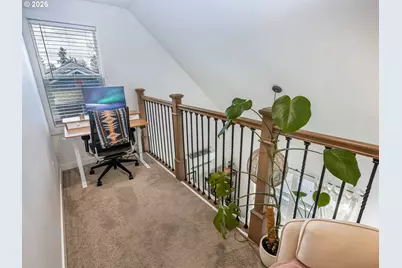 6538 SE 64th Ave #B, Portland, OR 97206 - Photo 16