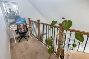 6538 SE 64th Ave, Portland, OR 97206 - Photo 16
