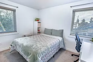 6538 SE 64th Ave, Portland, OR 97206 - Photo 18