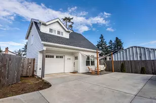 6538 SE 64th Ave, Portland, OR 97206 - Photo 1