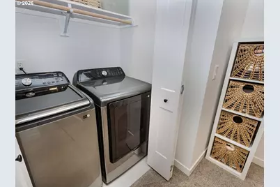 6538 SE 64th Ave #B, Portland, OR 97206 - Photo 22