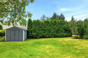 4225 SW Iowa St, Portland, OR 97221 - Photo 44