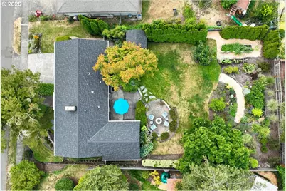 4225 SW Iowa St, Portland, OR 97221 - Photo 46