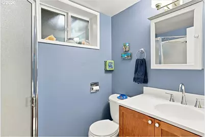 4225 SW Iowa St, Portland, OR 97221 - Photo 30