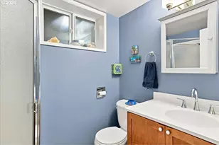 4225 SW Iowa St, Portland, OR 97221 - Photo 30
