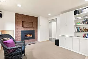 4225 SW Iowa St, Portland, OR 97221 - Photo 28