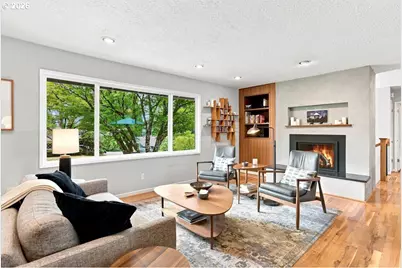 4225 SW Iowa St, Portland, OR 97221 - Photo 4