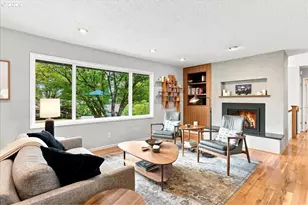 4225 SW Iowa St, Portland, OR 97221 - Photo 4