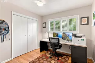4225 SW Iowa St, Portland, OR 97221 - Photo 24