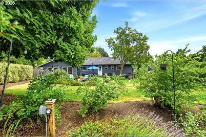 4225 SW Iowa St, Portland, OR 97221 - Photo 42