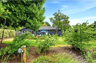 4225 SW Iowa St, Portland, OR 97221 - Photo 42