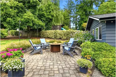 4225 SW Iowa St, Portland, OR 97221 - Photo 32