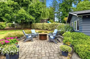 4225 SW Iowa St, Portland, OR 97221 - Photo 32