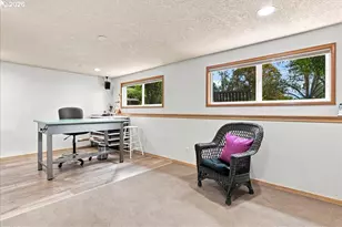 4225 SW Iowa St, Portland, OR 97221 - Photo 26