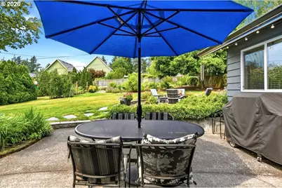4225 SW Iowa St, Portland, OR 97221 - Photo 36