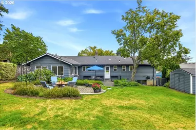 4225 SW Iowa St, Portland, OR 97221 - Photo 34