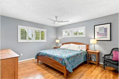 4225 SW Iowa St, Portland, OR 97221 - Photo 18