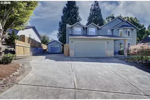 11411 NW 8th Ct, Vancouver, WA 98685 - Photo 2