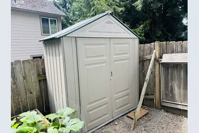 11411 NW 8th Ct, Vancouver, WA 98685 - Photo 38